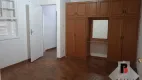 Foto 13 de Sobrado com 2 Quartos para venda ou aluguel, 140m² em Vila Formosa, São Paulo