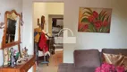 Foto 8 de Casa com 3 Quartos à venda, 138m² em Vila Brasil, Sete Lagoas
