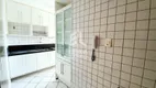 Foto 12 de Apartamento com 4 Quartos à venda, 125m² em Pituba, Salvador