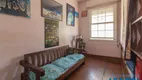 Foto 14 de Apartamento com 3 Quartos à venda, 214m² em Consolação, São Paulo