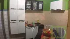 Foto 10 de Casa com 3 Quartos à venda, 170m² em Vila Nova, Cabo Frio