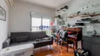 Foto 25 de Apartamento com 3 Quartos à venda, 240m² em Higienópolis, São Paulo