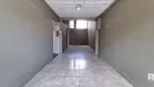 Foto 15 de Ponto Comercial à venda, 151m² em Cidade Baixa, Porto Alegre