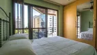 Foto 9 de Apartamento com 2 Quartos à venda, 89m² em Centro, Florianópolis