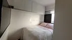 Foto 20 de Apartamento com 2 Quartos à venda, 52m² em Móoca, São Paulo