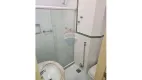 Foto 28 de Apartamento com 2 Quartos à venda, 75m² em Leblon, Rio de Janeiro