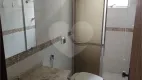 Foto 17 de Apartamento com 3 Quartos à venda, 86m² em Anchieta, Belo Horizonte