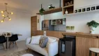 Foto 4 de Apartamento com 2 Quartos à venda, 55m² em Rodoviário, Goiânia