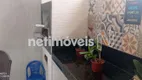 Foto 23 de Apartamento com 3 Quartos à venda, 137m² em Nova Vista, Belo Horizonte