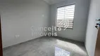 Foto 19 de Casa com 3 Quartos à venda, 78m² em Olarias, Ponta Grossa