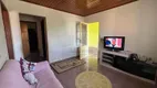 Foto 8 de Casa com 2 Quartos à venda, 75m² em , Ibiporã