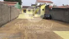 Foto 2 de Casa com 4 Quartos à venda, 145m² em Loteamento Remanso Campineiro, Hortolândia