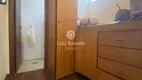 Foto 23 de Apartamento com 3 Quartos à venda, 83m² em Silveira, Belo Horizonte