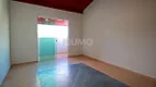 Foto 5 de Casa com 3 Quartos à venda, 190m² em Jardim Paiquerê, Valinhos