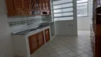 Foto 14 de Apartamento com 3 Quartos à venda, 126m² em Centro, Petrópolis