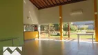 Foto 25 de Casa de Condomínio com 2 Quartos à venda, 105m² em Loteamento São Francisco, Piracicaba