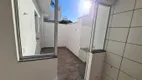 Foto 16 de Casa com 2 Quartos à venda, 124m² em Harmonia, Canoas