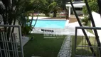 Foto 38 de Casa com 4 Quartos para venda ou aluguel, 800m² em Parque Taquaral, Campinas