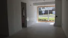 Foto 8 de Apartamento com 1 Quarto à venda, 51m² em Bavária, Gramado