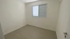 Foto 9 de Apartamento com 3 Quartos à venda, 97m² em Liberdade, Belo Horizonte