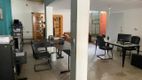 Foto 7 de Casa com 5 Quartos à venda, 300m² em Nova Granada, Belo Horizonte