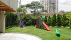 Foto 4 de Apartamento com 3 Quartos à venda, 100m² em Pinheiros, São Paulo