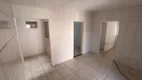 Foto 23 de Sobrado com 5 Quartos à venda, 202m² em Parque Veiga Jardim, Aparecida de Goiânia