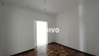 Foto 34 de Sobrado com 12 Quartos para alugar, 380m² em Paraíso, São Paulo