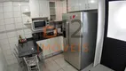 Foto 11 de Apartamento com 3 Quartos à venda, 90m² em Lauzane Paulista, São Paulo