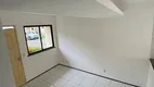 Foto 10 de Casa com 3 Quartos à venda, 120m² em Nova Brasília, Joinville