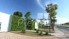 Foto 13 de Lote/Terreno à venda, 1090m² em Loteamento Residencial Pedra Alta Sousas, Campinas