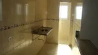 Foto 10 de Apartamento com 2 Quartos à venda, 70m² em Maracanã, Praia Grande