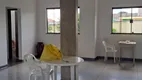 Foto 26 de Apartamento com 3 Quartos à venda, 140m² em Vila Oliveira, Mogi das Cruzes