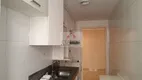 Foto 31 de Apartamento com 3 Quartos à venda, 73m² em Pechincha, Rio de Janeiro