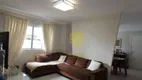 Foto 7 de Apartamento com 3 Quartos à venda, 102m² em Centro, Balneário Camboriú