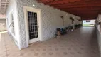 Foto 60 de Casa com 5 Quartos para alugar, 370m² em Jardim Colonial I, Aracoiaba da Serra