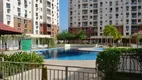 Foto 17 de Apartamento com 3 Quartos para venda ou aluguel, 75m² em Aguas Lindas, Ananindeua