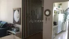Foto 6 de Apartamento com 2 Quartos à venda, 75m² em Vila Antonio Augusto Luiz, Caçapava