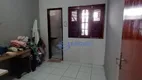 Foto 7 de Casa com 2 Quartos à venda, 80m² em Prefeito José Walter, Fortaleza