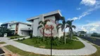 Foto 20 de Casa de Condomínio com 4 Quartos à venda, 496m² em Nova Uberlandia, Uberlândia