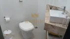 Foto 6 de Casa de Condomínio com 3 Quartos à venda, 177m² em Wanel Ville, Sorocaba