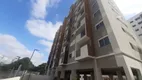 Foto 5 de Apartamento com 2 Quartos para alugar, 39m² em Butantã, São Paulo