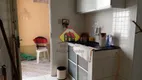 Foto 13 de Casa com 2 Quartos à venda, 100m² em Jardim Mourisco, Taubaté