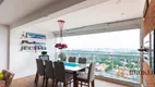 Foto 9 de Apartamento com 2 Quartos à venda, 103m² em Jardim Aeroporto, São Paulo