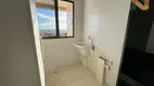 Foto 6 de Apartamento com 3 Quartos à venda, 90m² em Aeroclube, João Pessoa