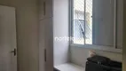 Foto 18 de Apartamento com 2 Quartos à venda, 64m² em Vila Nova Cachoeirinha, São Paulo