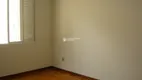 Foto 21 de Apartamento com 2 Quartos à venda, 62m² em Bom Fim, Porto Alegre