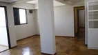 Foto 6 de Apartamento com 3 Quartos à venda, 106m² em Monte Castelo, Campo Grande