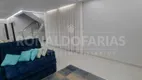 Foto 11 de Sobrado com 3 Quartos à venda, 390m² em Interlagos, São Paulo