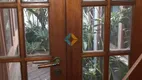 Foto 35 de Casa de Condomínio com 4 Quartos para alugar, 290m² em Badu, Niterói